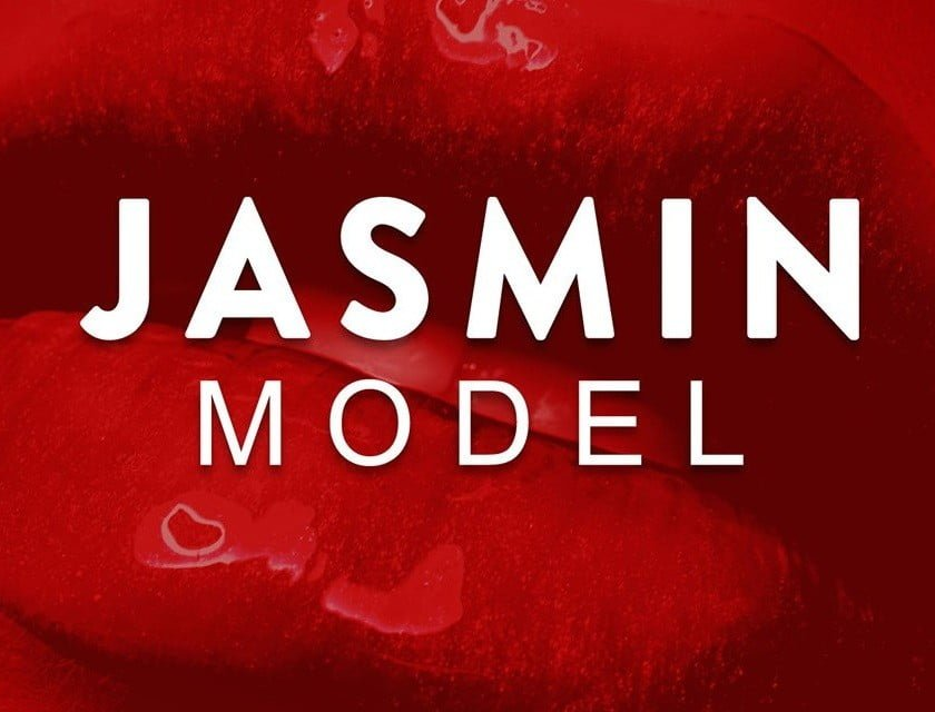 Picture of JasminRey